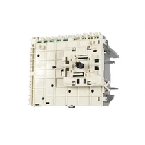 Elementy elektryczne do pralek r Zaprogramowany programator SC1 do pralki Whirlpool