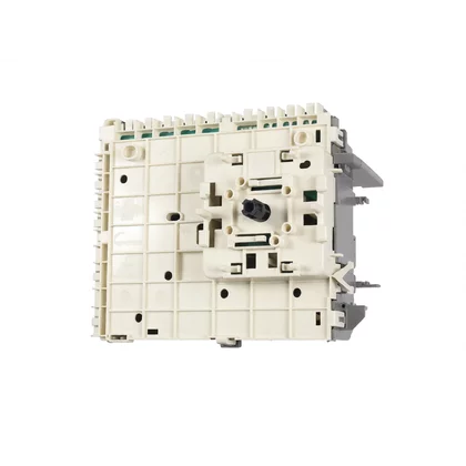 Elementy elektryczne do pralek r Zaprogramowany programator SC1 do pralki Whirlpool