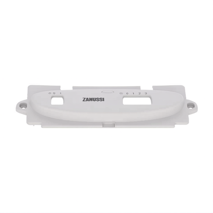 Moduł sterujący do okapu Electrolux / AEG 4055186706