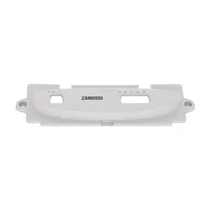 Moduł sterujący do okapu Electrolux / AEG 4055186706