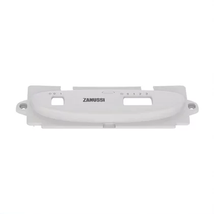 Moduł sterujący do okapu Electrolux / AEG 4055186706
