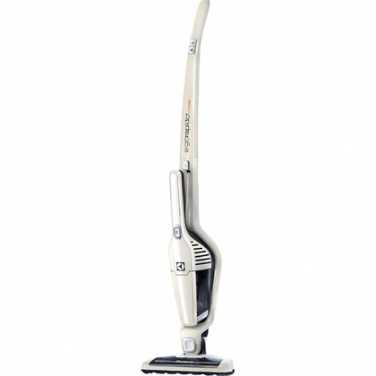 Silniki odkurzacza bezprzedowego Silnik do odkurzacza bezprzewodowego Electrolux / AEG ELX; HYBRID niebieski 140055192318