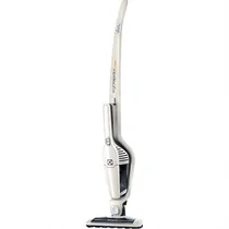 Silniki odkurzacza bezprzedowego Silnik do odkurzacza bezprzewodowego Electrolux / AEG ELX; HYBRID niebieski 140055192318