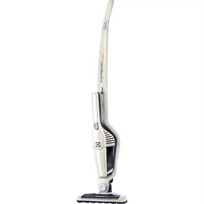 Silniki odkurzacza bezprzedowego Silnik do odkurzacza bezprzewodowego Electrolux / AEG ELX; HYBRID niebieski 140055192318