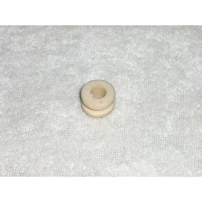 Amortyzator (3770008)