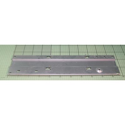 1044675 Podstawa kompresora AMICA