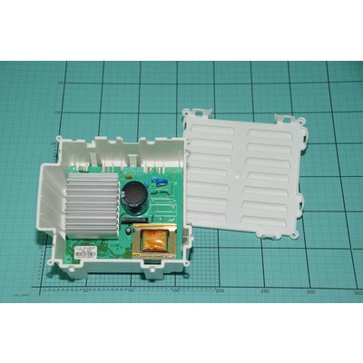 1049325 Płytka sterowania silnika BLDC-EGO-v20 AMICA