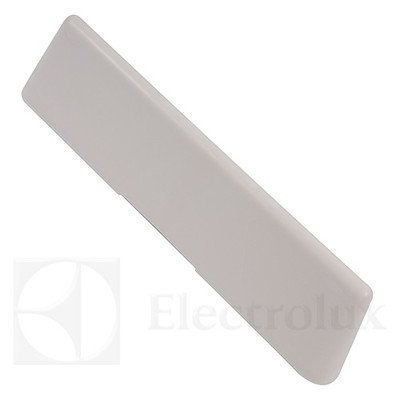 Części bębna do suszarek bębnowy Podnośnik bębna suszarki (1255128132)