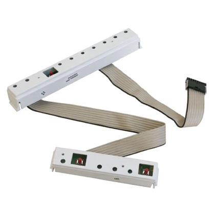 Karta timera do zmywarki Ariston / Indesit C00058648 482000027046