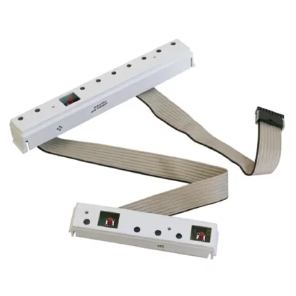 Karta timera do zmywarki Ariston / Indesit C00058648 482000027046
