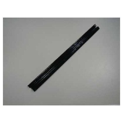 Amica Listwa ozdobna pionowa prawa B (9004320)