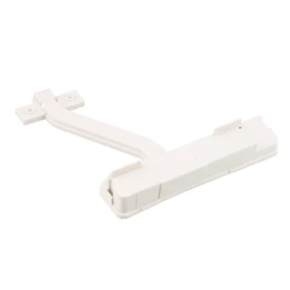 Osłona panelu sterowania do okapu kuchennego Electrolux / AEG 50230863008