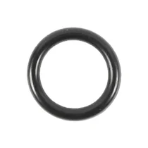 Uszczelki do suszarek bębnowych Pierścień uszczelniający zaworu do suszarki Electrolux / AEG 9,25 mm 56471210908