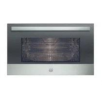 Drzwi zewnętrzne do kuchenki mikrofalowej Electrolux / AEG 4055149555