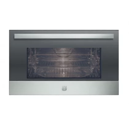 Drzwi zewnętrzne do kuchenki mikrofalowej Electrolux / AEG 4055149555