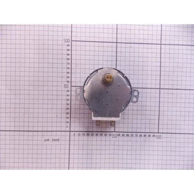 Krzyżak pod talerz (1020586)