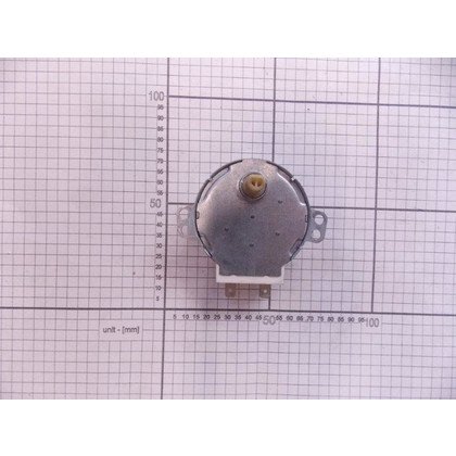 Krzyżak pod talerz (1020586)
