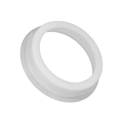 Silniki i wentylatory do suszare Tuleja głównego silnika suszarki (1251061006)