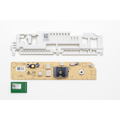 Pł.ster.T0-5A7BFFF028200000-V01_12-A 1211089