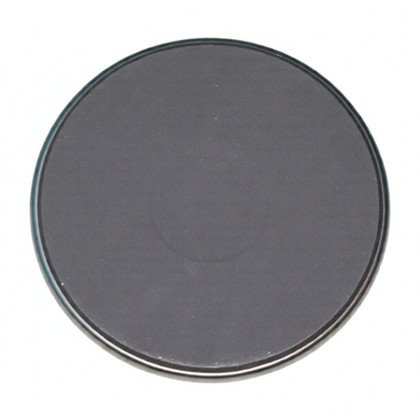 Płytka grzejna do kuchenki elektrycznej Amica 145 mm 1000 W 230 V 145N ECO2 8067497