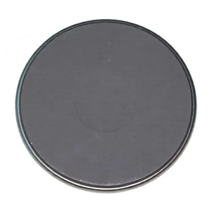 Płytka grzejna do kuchenki elektrycznej Amica 145 mm 1000 W 230 V 145N ECO2 8067497
