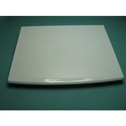 Top zszywany kompletny do pralki Amica PC 47 1941225