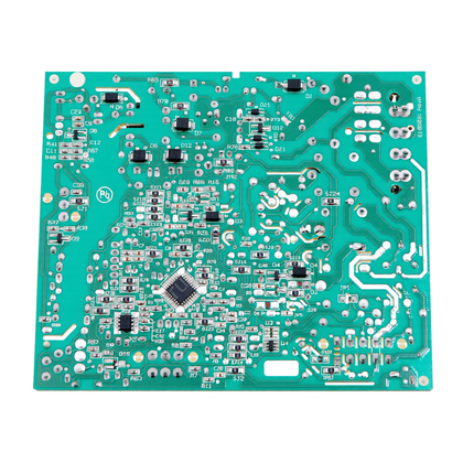 Moduł sterujący do lodówki Whirlpool / Indesit / Ariston / Hotpoint 481221479294 C00342686 481221470316 C00314119