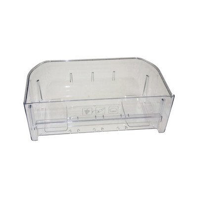 CS226030X BEKO Pojemnik na warzywa do lodówki Beko 4397301500