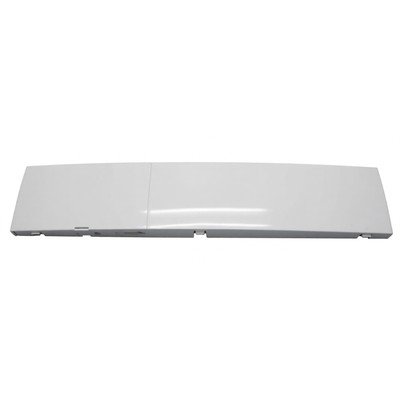 Panel serwisowy 1017422
