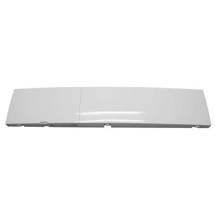 Panel serwisowy do pralki Amica 1017422