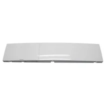 Panel serwisowy do pralki Amica 1017422