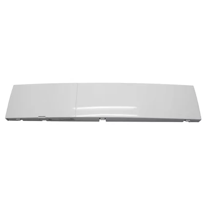 Panel serwisowy do pralki Amica 1017422