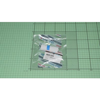 Folia ochronna pod blat 75x700mm