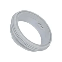Fartuch drzwi do pralki AEG / Electrolux 8996453251416