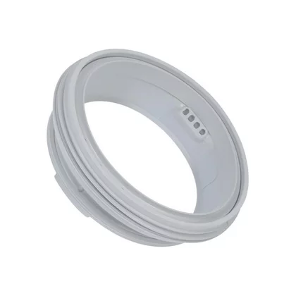 Fartuch drzwi do pralki AEG / Electrolux 8996453251416