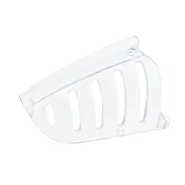Osłona lampki do chłodziarki Electrolux / AEG 4055038469