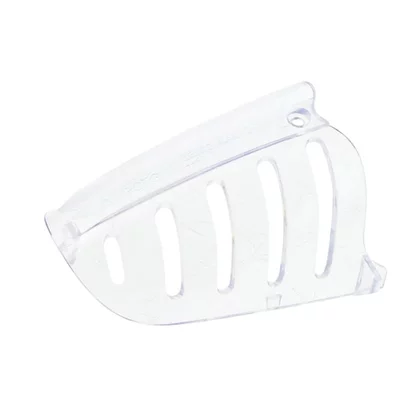Osłona lampki do chłodziarki Electrolux / AEG 4055038469