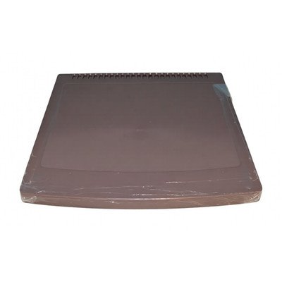 Blat do lodówki Amica 1033221