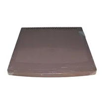 Blat do lodówki Amica 1033221