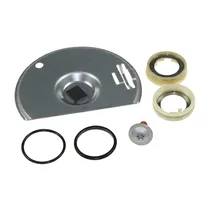 Zestaw naprawczy łożyska do pralki Bosch / Siemens 00168714