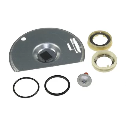 Zestaw naprawczy łożyska do pralki Bosch / Siemens 00168714