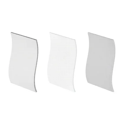 Worki syntetyczne do odkurzacza Electrolux / AEG s-bag Classic Long Performance E201S 4 szt. 9002560598