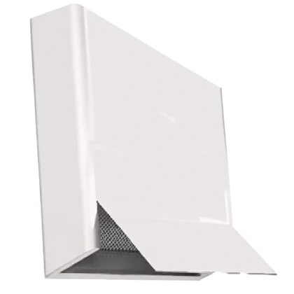 Części zamienne GORENJE Obudowa silnika do urządzenia Gorenje / Hisense 185485