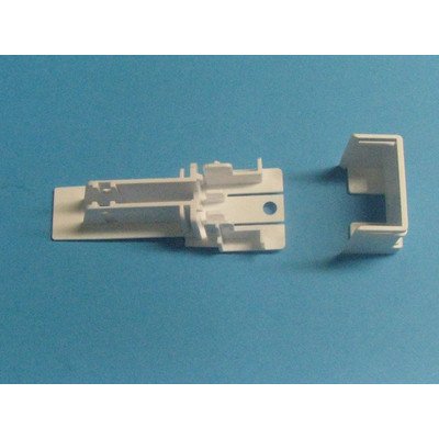 Części zamienne GORENJE Nośnik czujnika (613059)