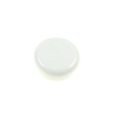 Osłona śruby (C00278288) 482000087633 zamiennik C00505975 488000505975