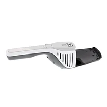 Silniki odkurzacza bezprzedowego Silnik z uchwytem do odkurzacza bezprzewodowego Electrolux / AEG Ergorapido ZB3105 biały 14,4 V 140134299241