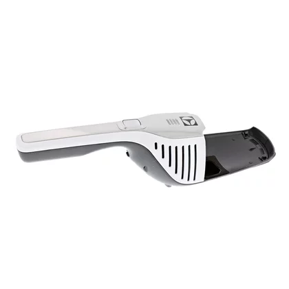 Silniki odkurzacza bezprzedowego Silnik z uchwytem do odkurzacza bezprzewodowego Electrolux / AEG Ergorapido ZB3105 biały 14,4 V 140134299241