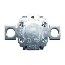 Termostat zabezpieczający przed przegrzaniem do piekarnika Electrolux / AEG 180°C 3302081223