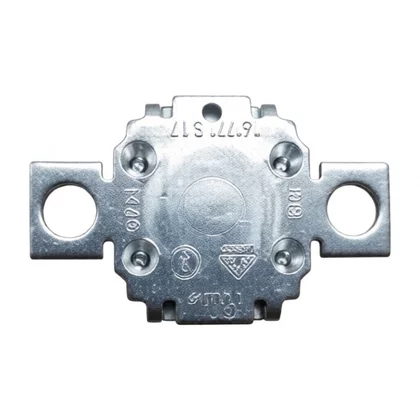 Termostat zabezpieczający przed przegrzaniem do piekarnika Electrolux / AEG 180°C 3302081223