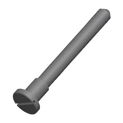 Wspornik płyty indukcyjnej Amica 8041668